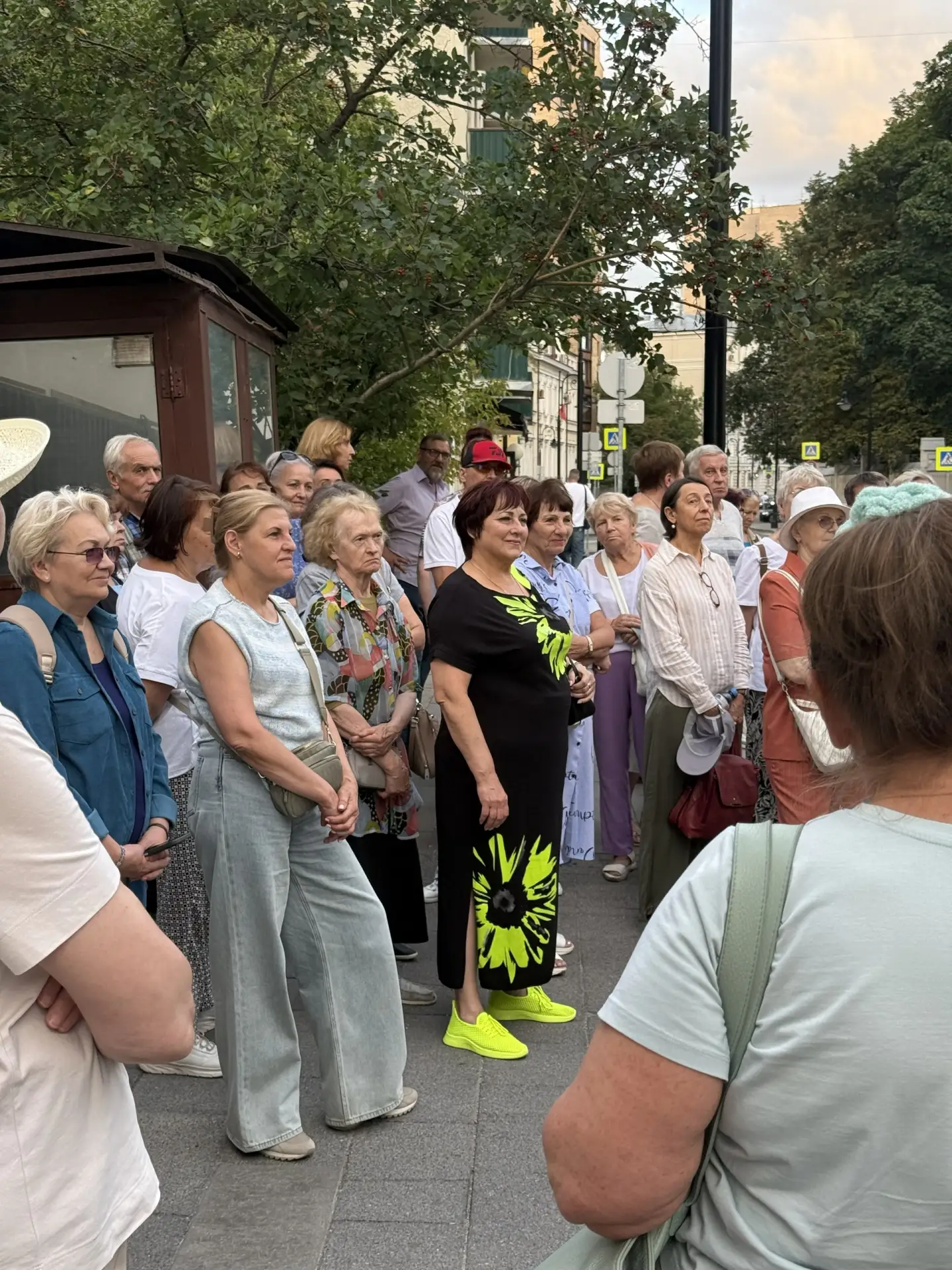 НАПОМИНАЕМ ЕЩЕ РАЗ И РАССКАЗЫВАЕМ ПО ШАГАМ, КАК ЗАРЕГИСТРИРОВАТЬСЯ В ПУТЕШЕСТВИЕ НА MOS.RU