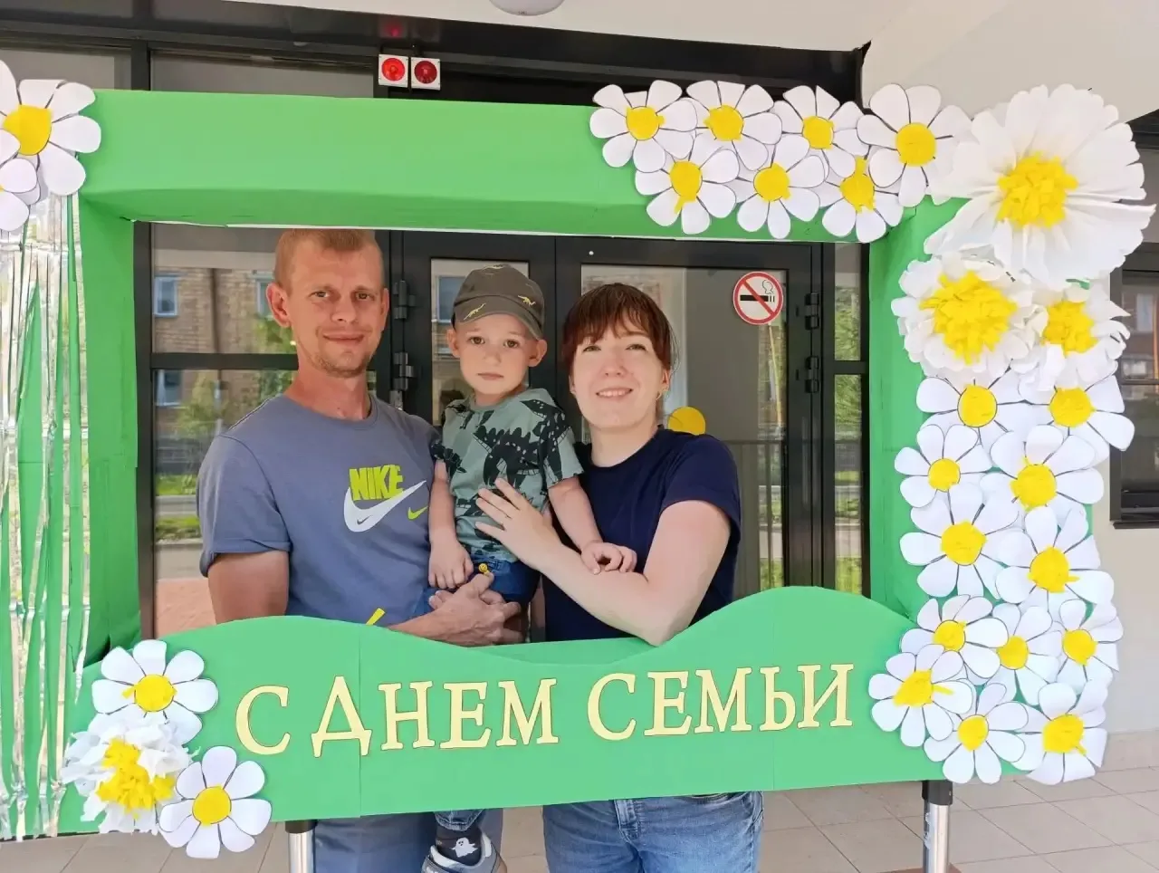 Корпус N1  Корпус N2
