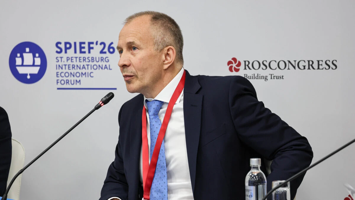 💰 За успехи на ЧМ в Баку российские дзюдоисты получат хорошие премиальные