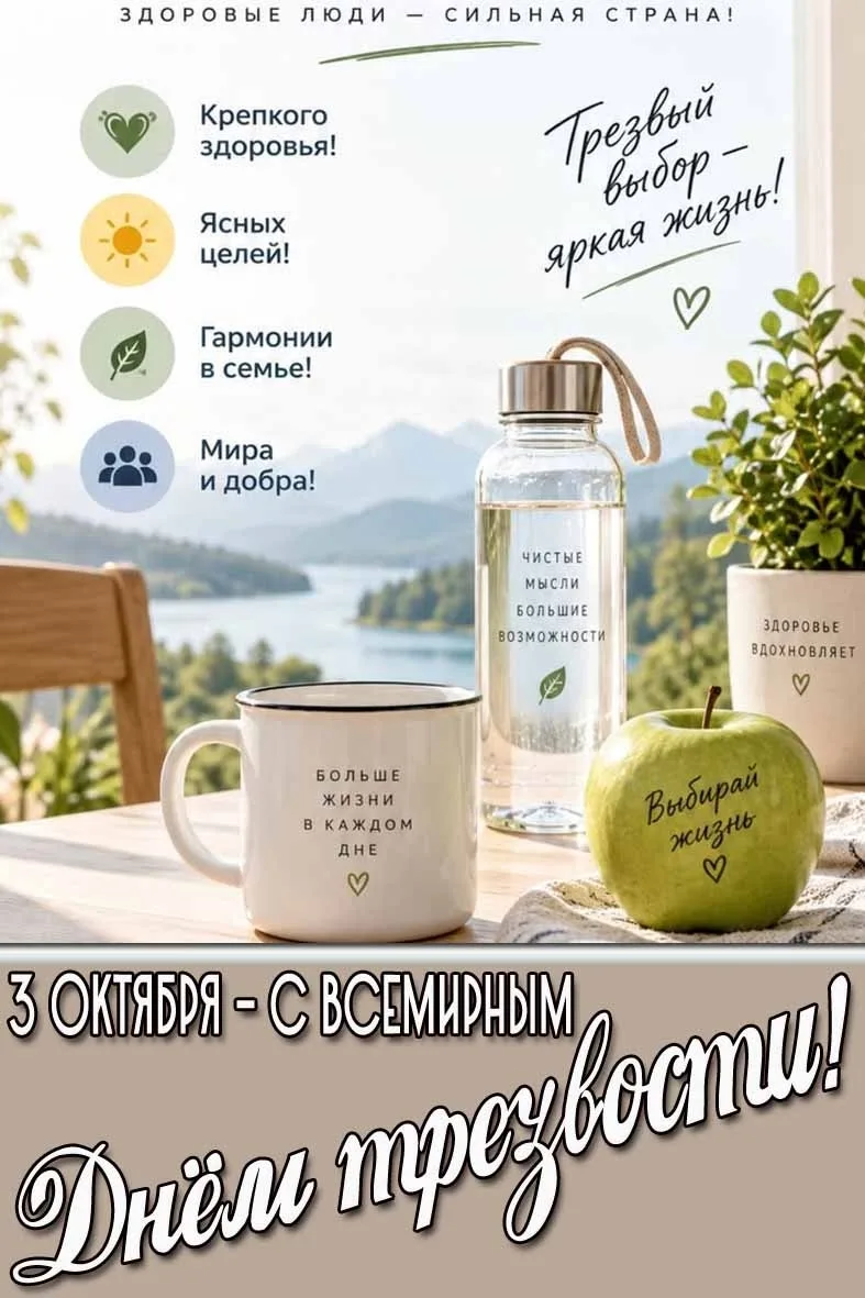 С Праздником!