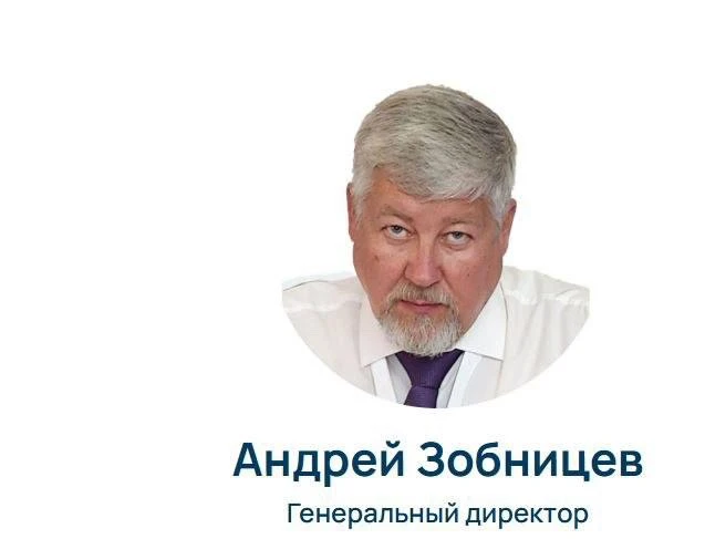 Развивать туризм на Ямале будет бывший замгубернатора ХМАО Зобницев. Несколько дней назад он официал