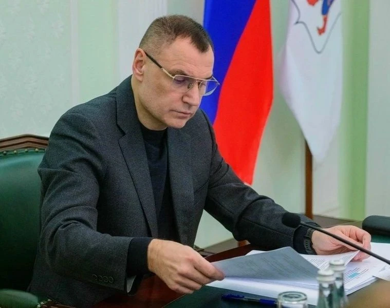 В Марий Эл ввели единовременную выплату для граждан, заключивших контракт о пребывании ...