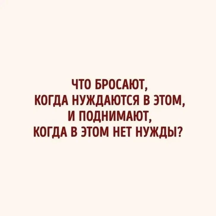 Изображение 1 к публикации «Новости Волгодонска | Блокнот»