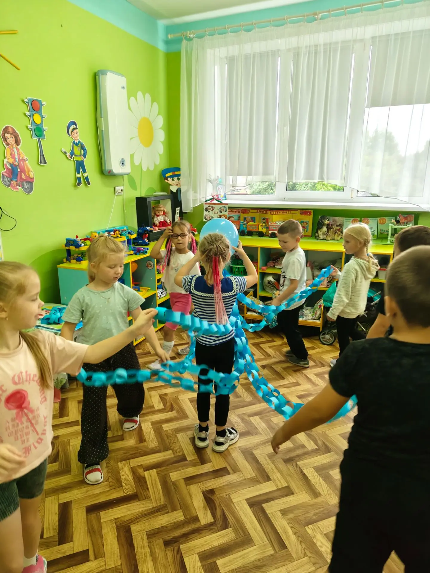 ПИРАТЫ- что вы знаете о них?