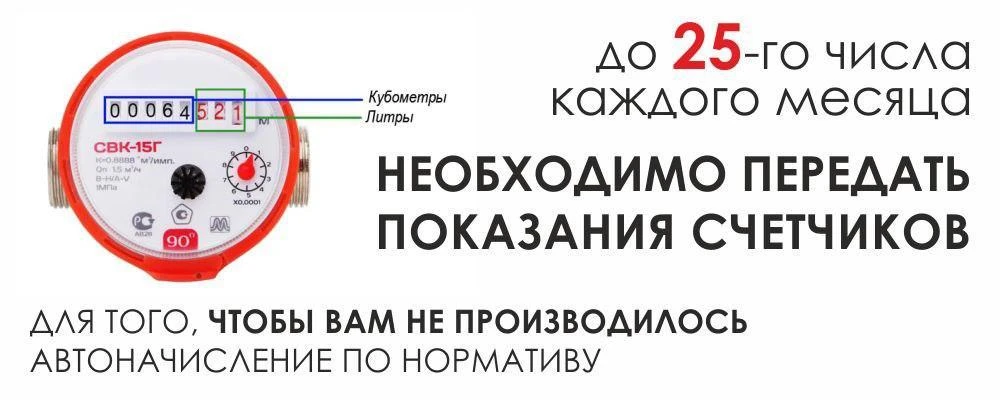 🏠 Коммуналка без нервов: что будет, если забыть про квитанции?