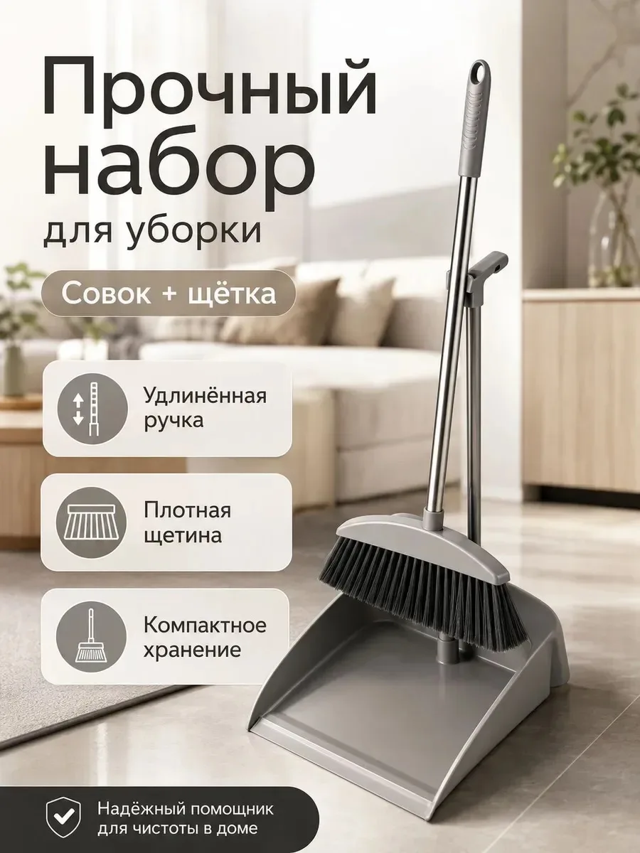 500 рублей