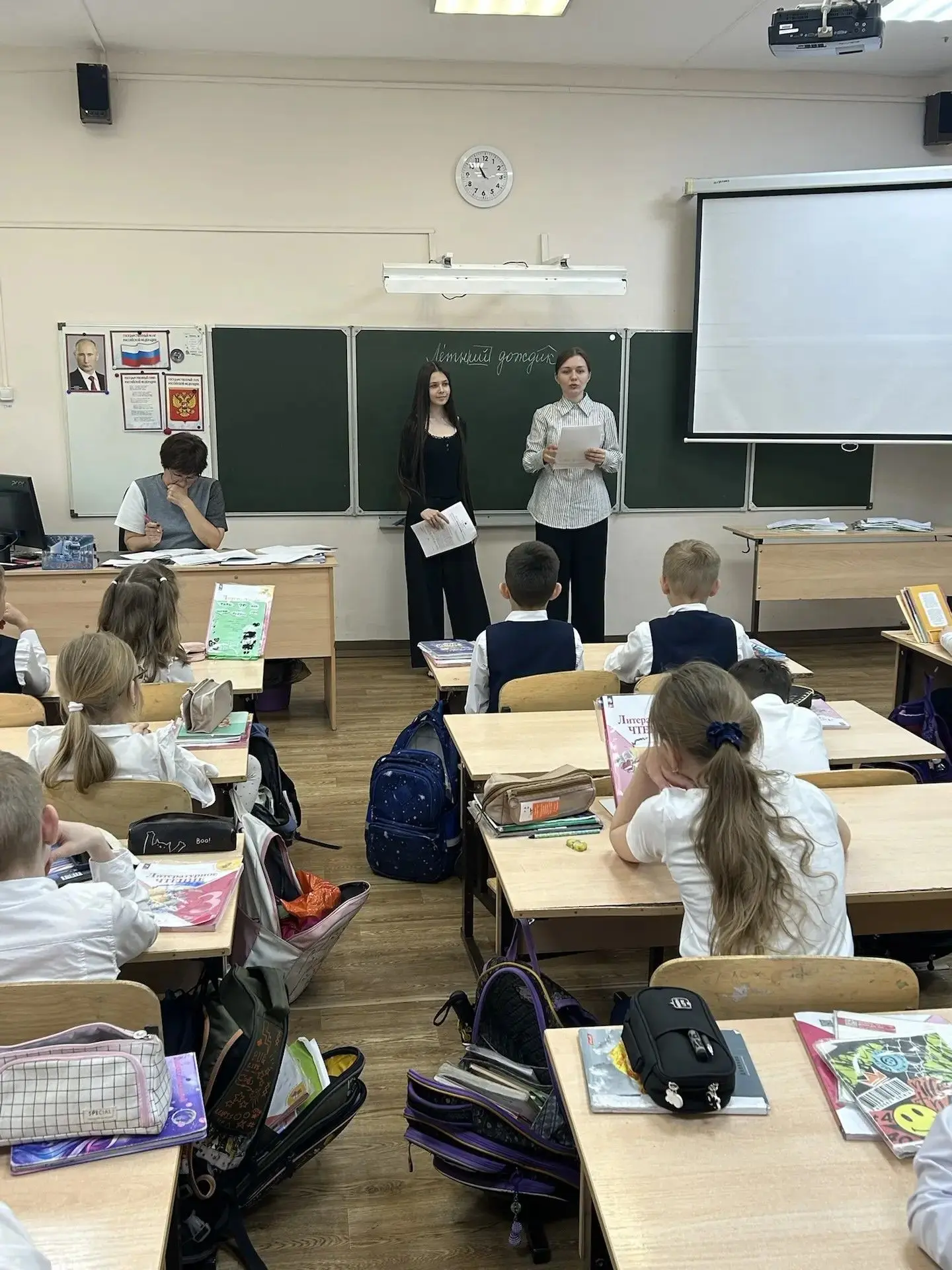 🚉 В рамках месячника «Уступи дорогу поездам!», направленного на формирование у несовер...
