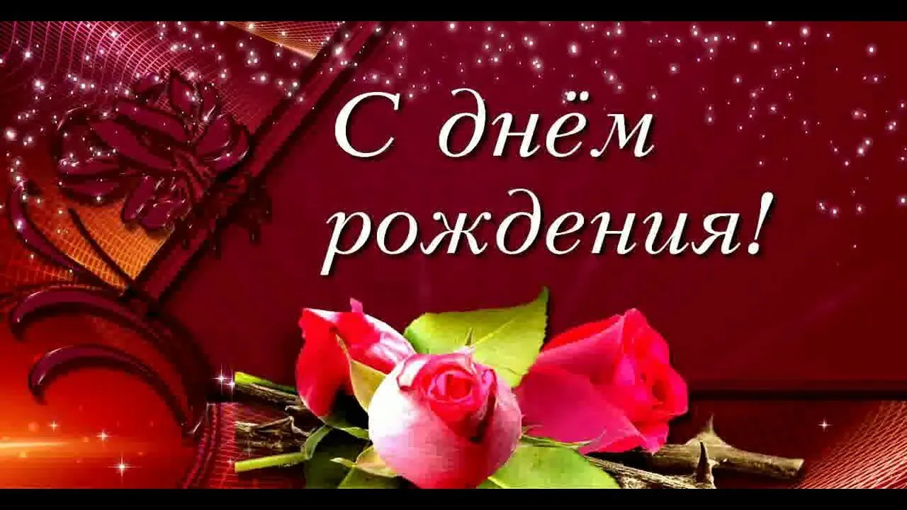 Поздравляем депутата Амвросиевского муниципального совета Кучеренко Виталия Юрьевича с ...