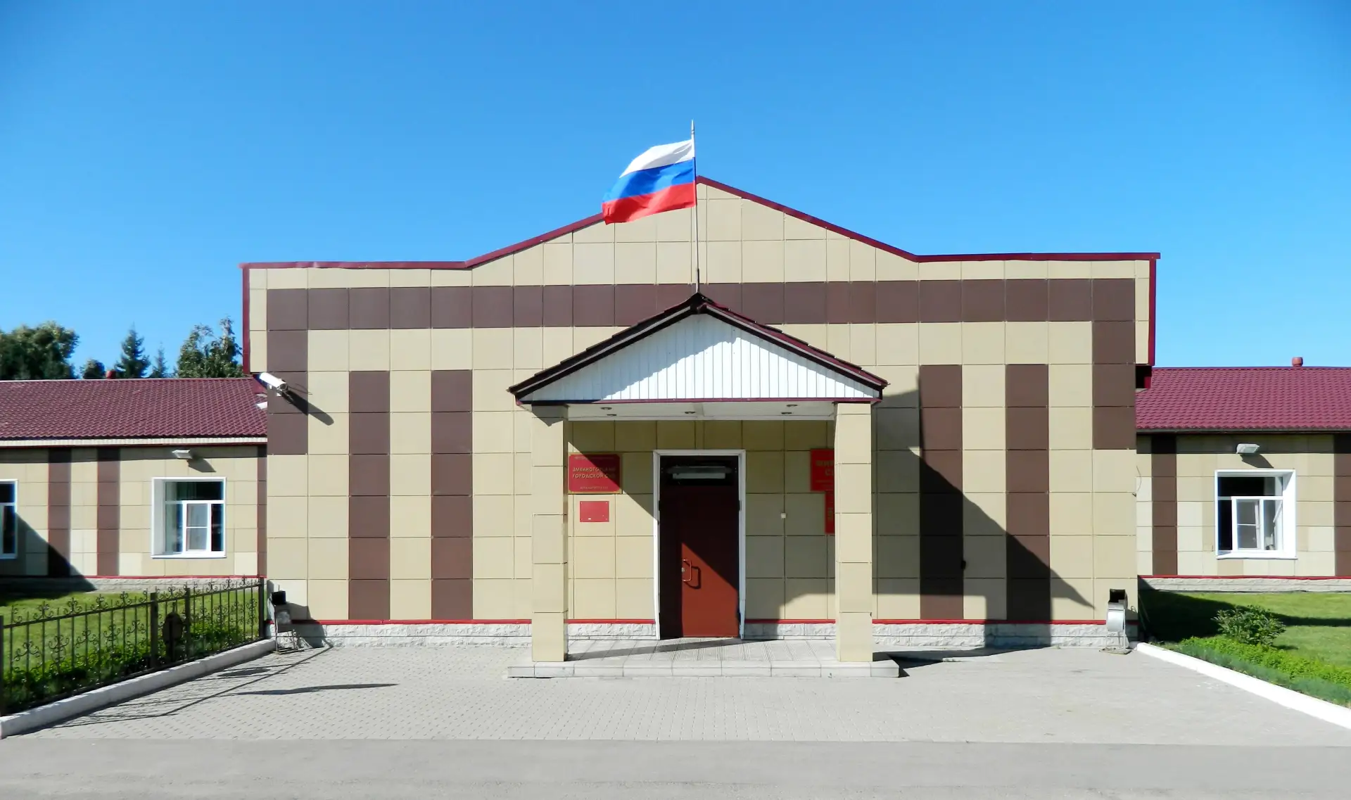 ⚖️ Из кабинета – в карман: начальник участка осужден за хищение буровых коронок