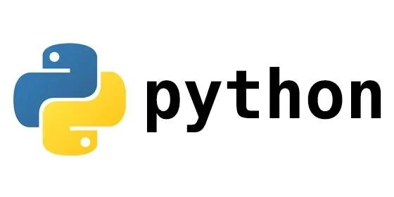 #статья #Python