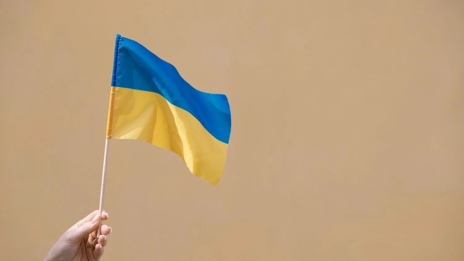 На Украине на фоне дефицита бюджета будет сокращено более 4 тысяч должностей в централь...