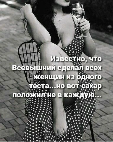 Подписывайся на наш новый канал в МАХ https://vk.com/away.php?to=https%3A%2F%2Fmax.ru%2...