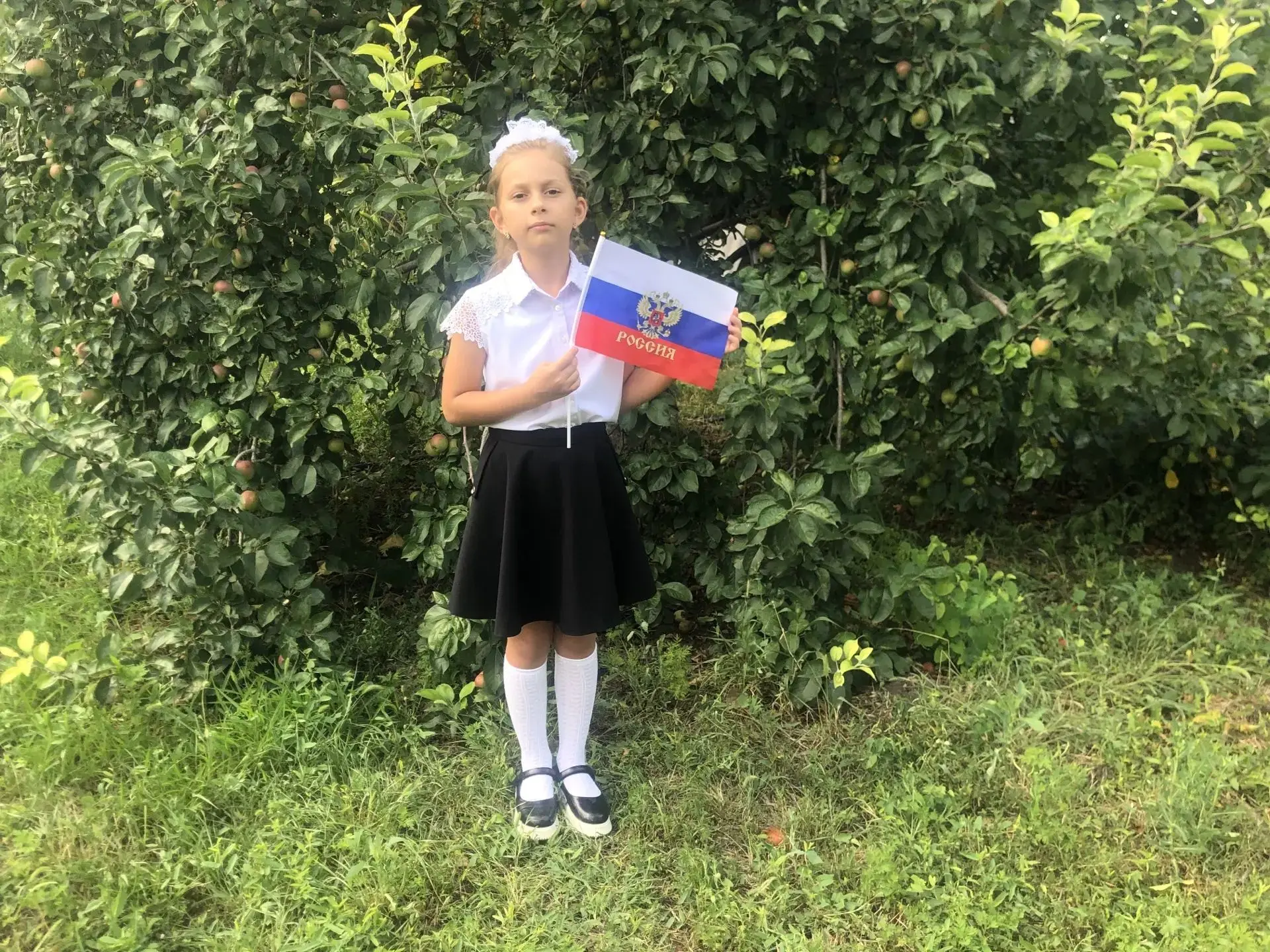 🇷🇺 22 августа в России отмечается День Флага. Это знаковый праздник, который символиз...