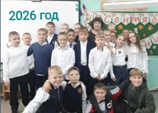 ✨Сегодня на торжественной линейке в нашей гимназии прозвучал самый трогательный аккорд ...
