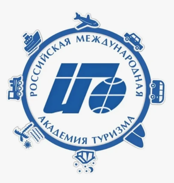 📚 Представителям туристической отрасли предлагают пройти обучение по продвижению в соц...