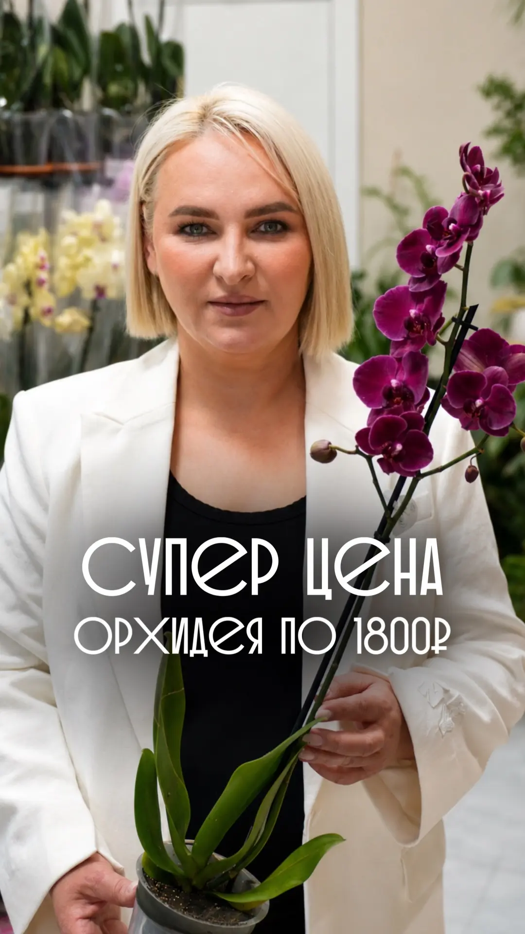 Друзья, с Днём предпринимателя и праздником последних звонков 🎉