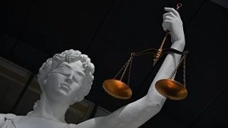 Подножка vs борцовский бросок: позиция ВС РФ в уголовных делах