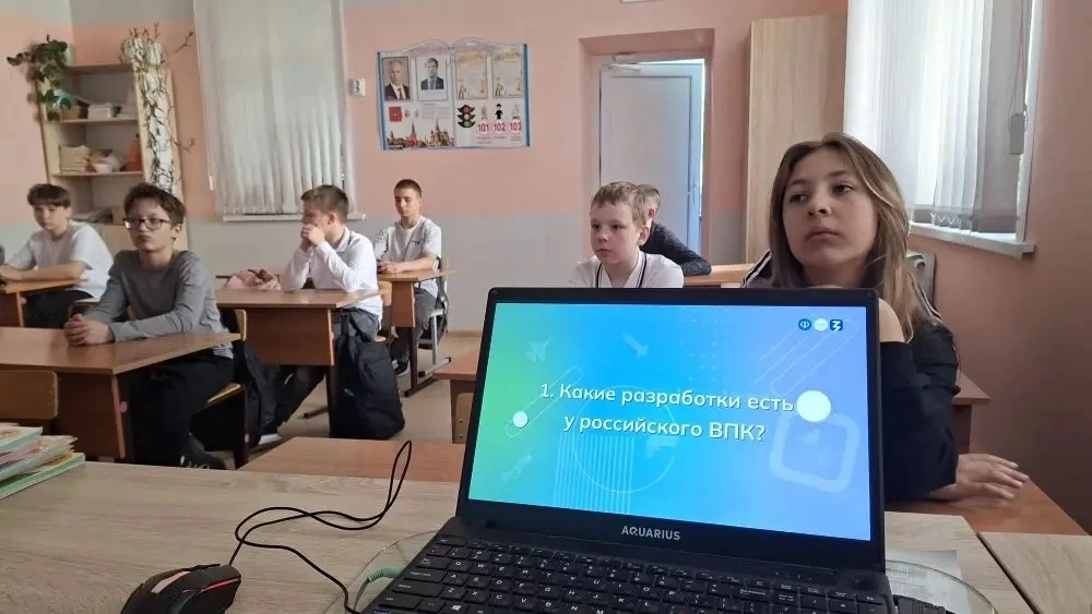 🌏🌏🌏РОССИЯ МОИ ГОРИЗОНТЫ🌏🌏🌏