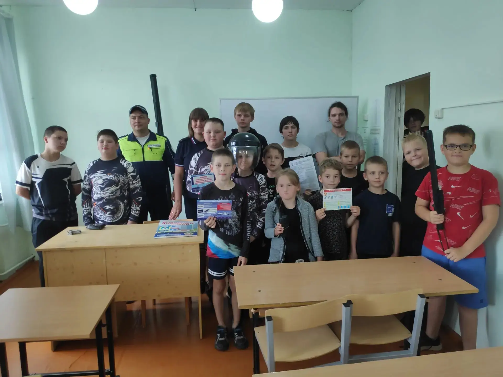 🎉 Второй день учебно‑тренировочных сборов по КУДО прошёл на одном дыхании! 🎉