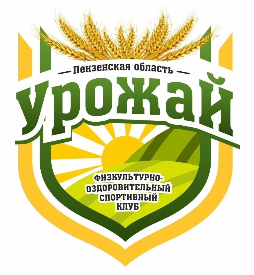 ⚡В Мичуринском состоялись соревнования по городкам памяти мастера спорта Александра Соенко