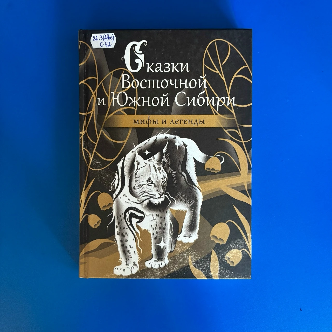 #НовинкиБиблиотеки