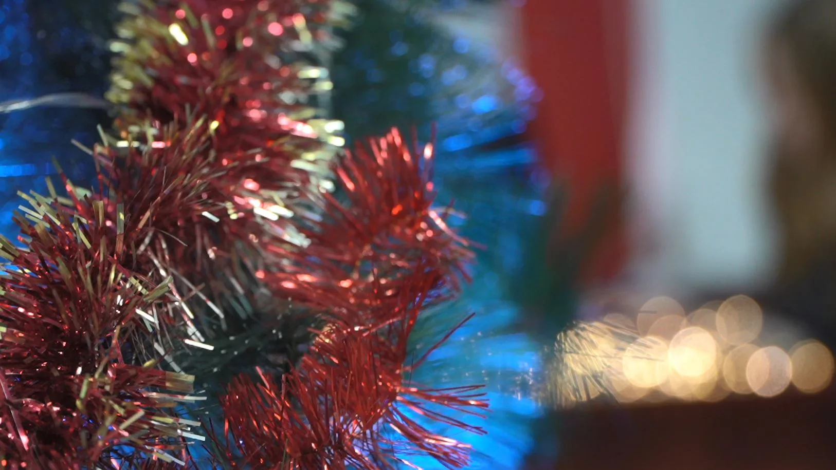 Стало известно, сколько россияне будут отдыхать на Новый год 🎅