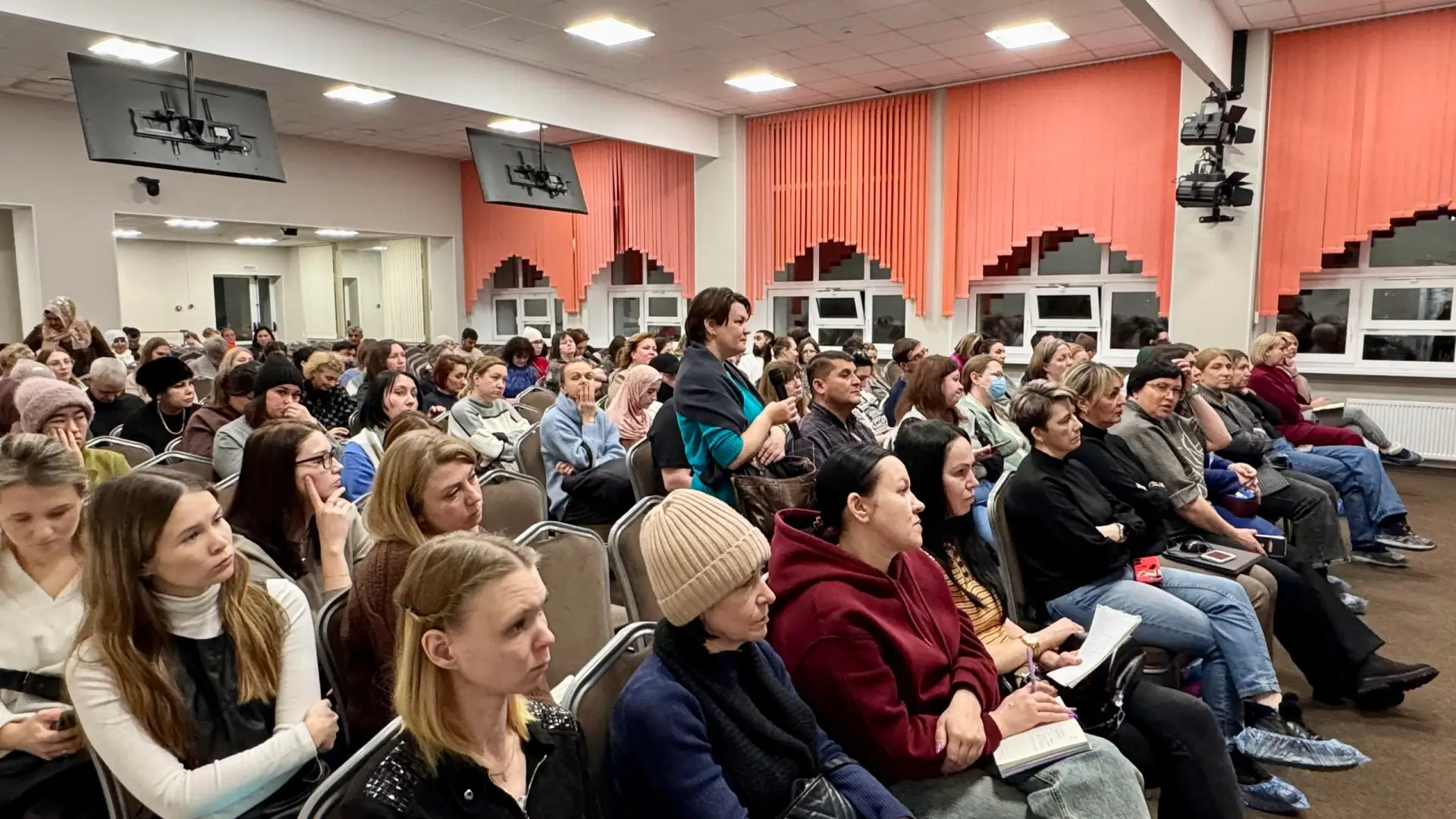 Приближаются самые волшебные и долгожданные дни – новогодние каникулы! ✨ Это время радости, отдыха и