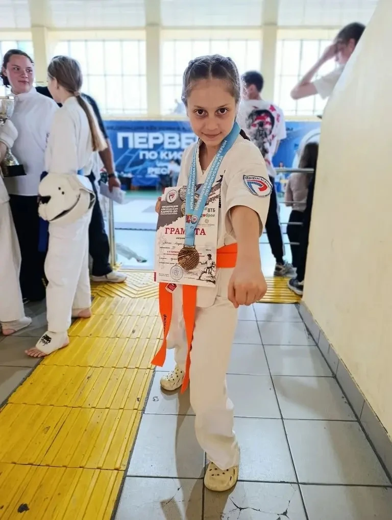 #школа37ВВ_ВсегдаВпереди