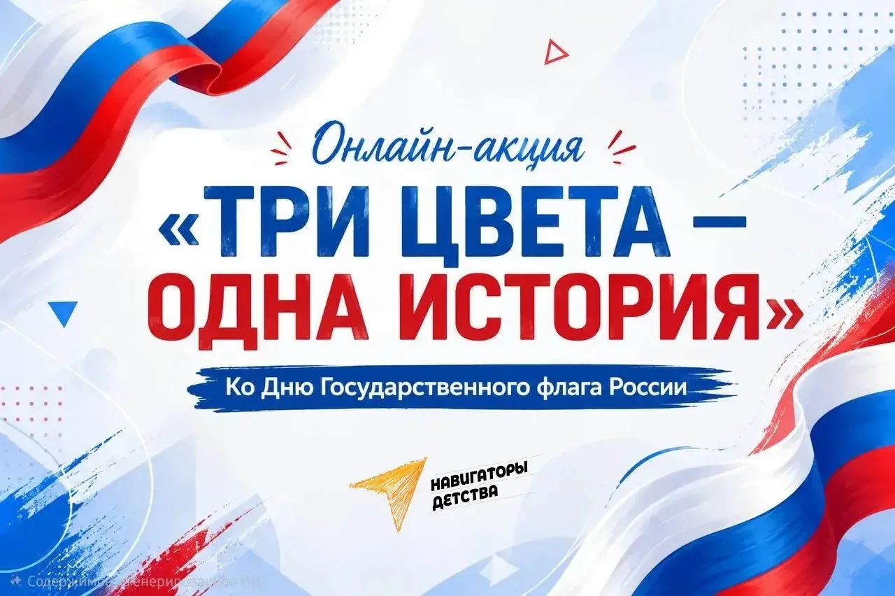 🇷🇺 Дорогие друзья!