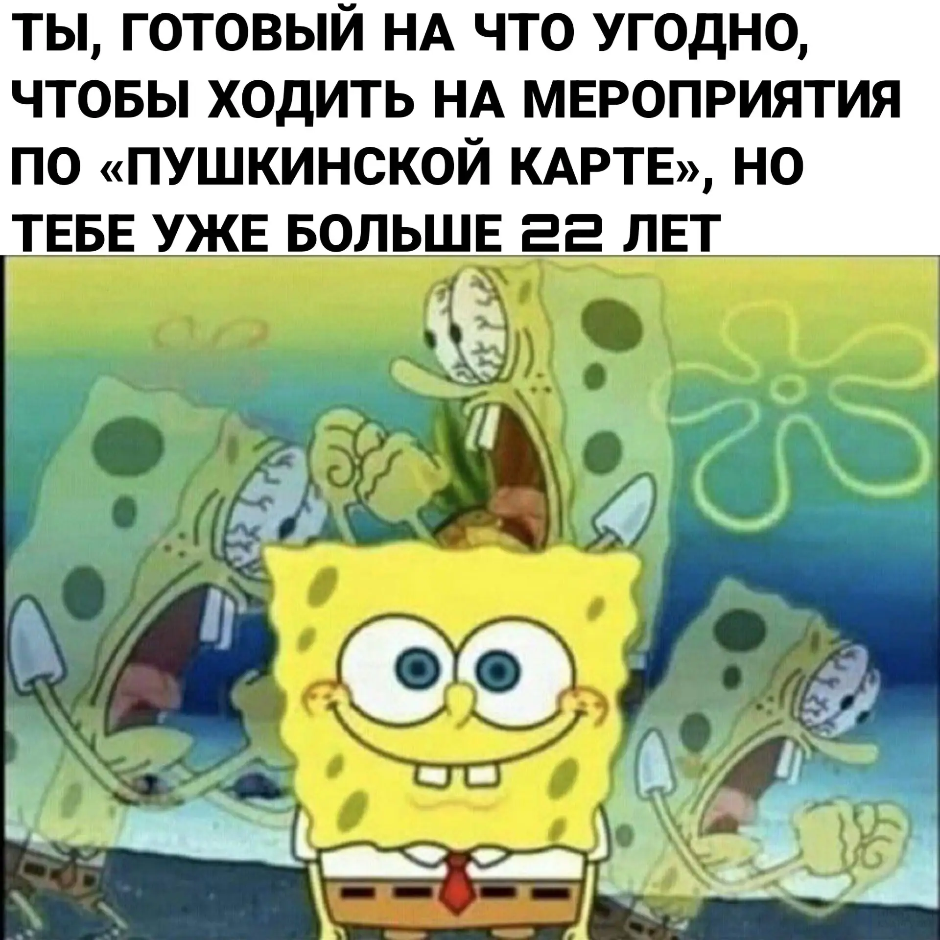#мемы
#пушкинскаякарта