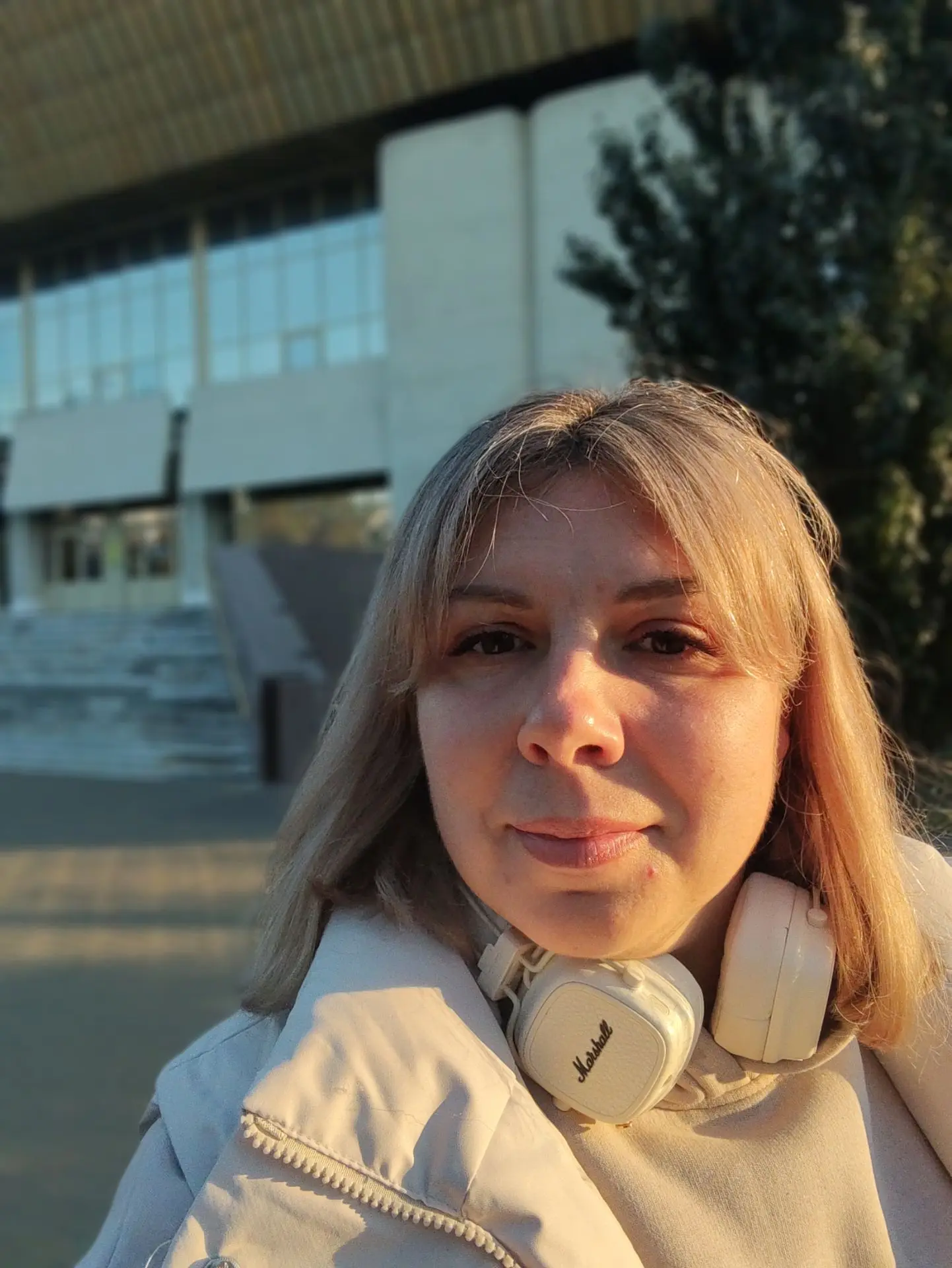 Путешествие в северные районы Омской области. Рейсовым автобусом 4 часа до Муромцево, п...