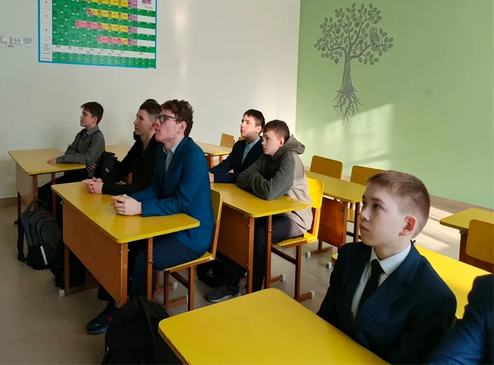 27 августа - День российского кино.