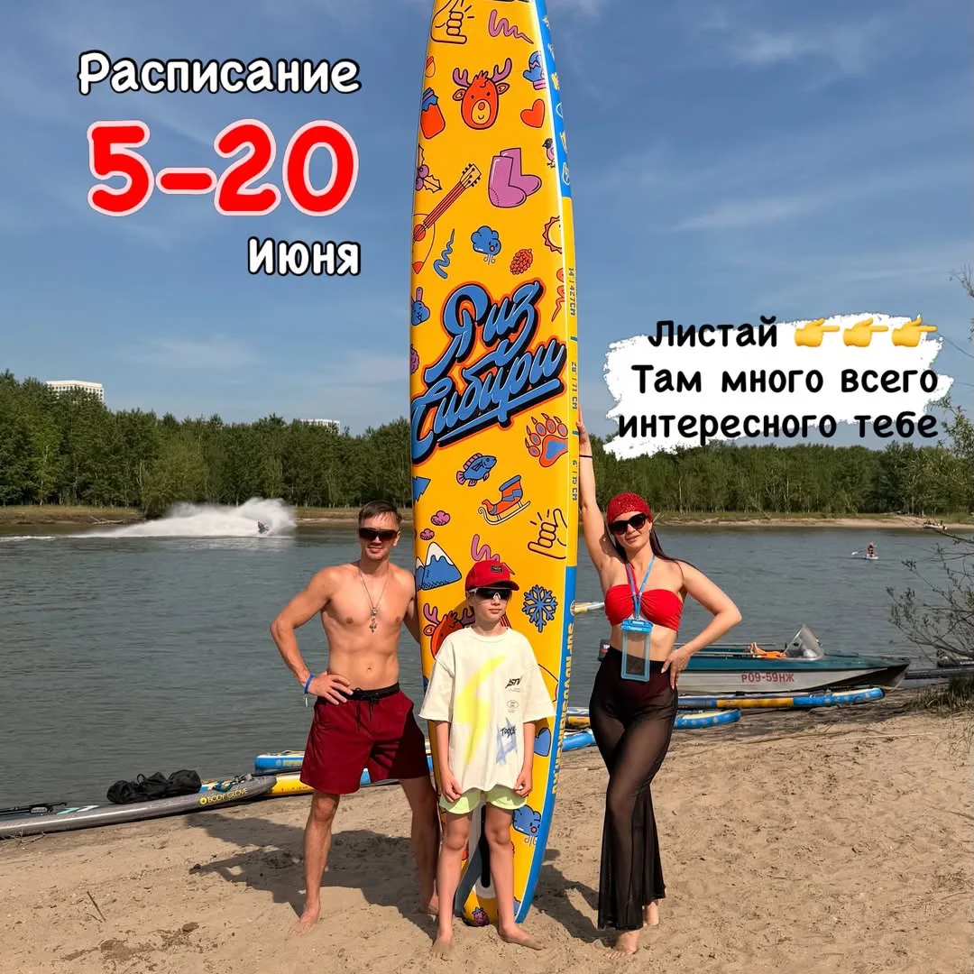 Описать всё что у нас есть - Очень сложно, но шанс никогда не равен нулю🤗