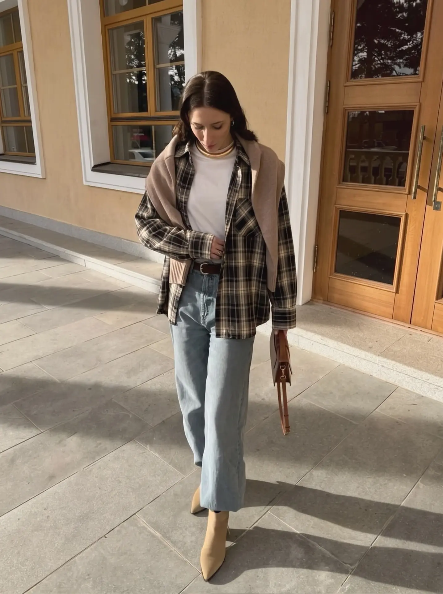 Самое приятное для бренда?