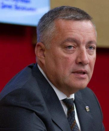 ▎🔥 Прямая линия с губернатором: не упусти свой шанс! 📞
