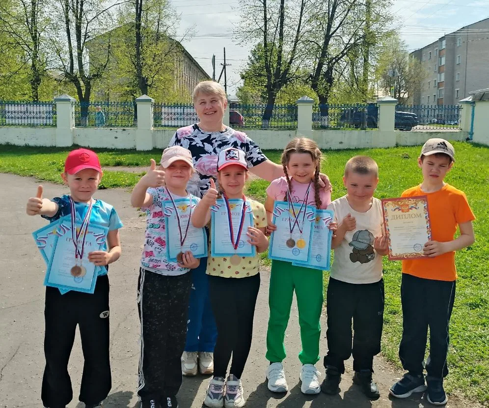 Триумфальное выступление наших спортсменов🥳🥳🥳