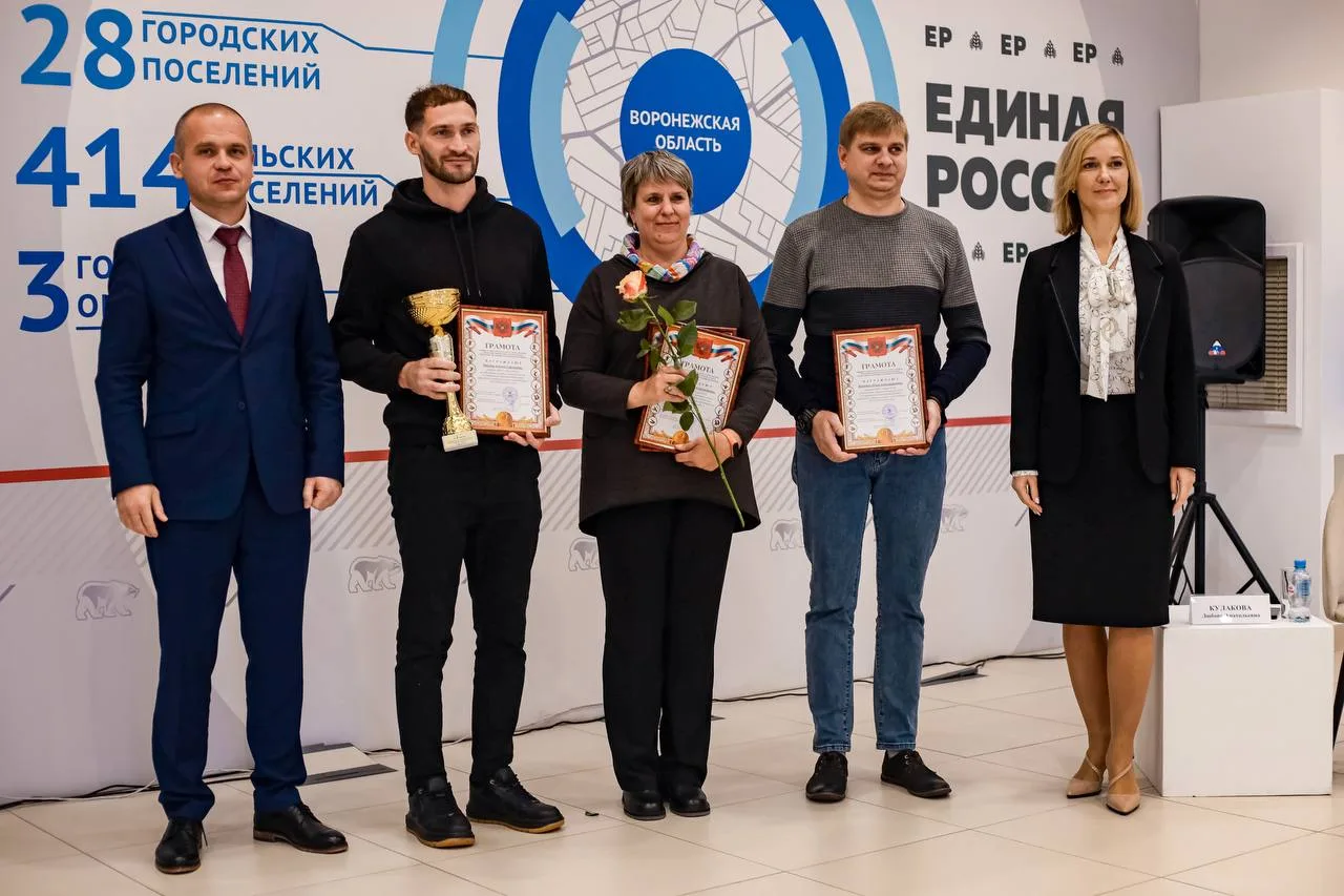 Мы часто говорим о спортивных достижениях лицея. Конечно, победы в спорте просто невозм...