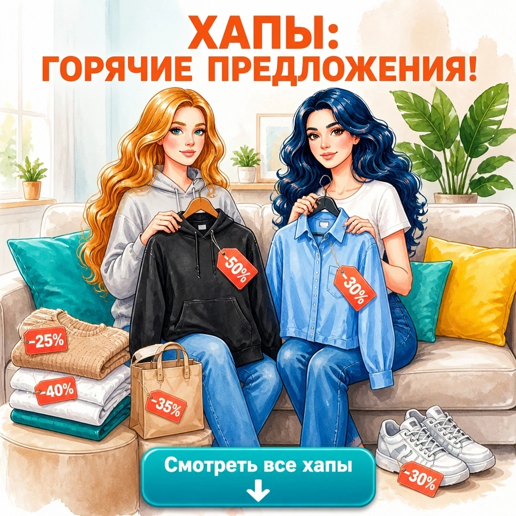 📢📢📢Важная информация