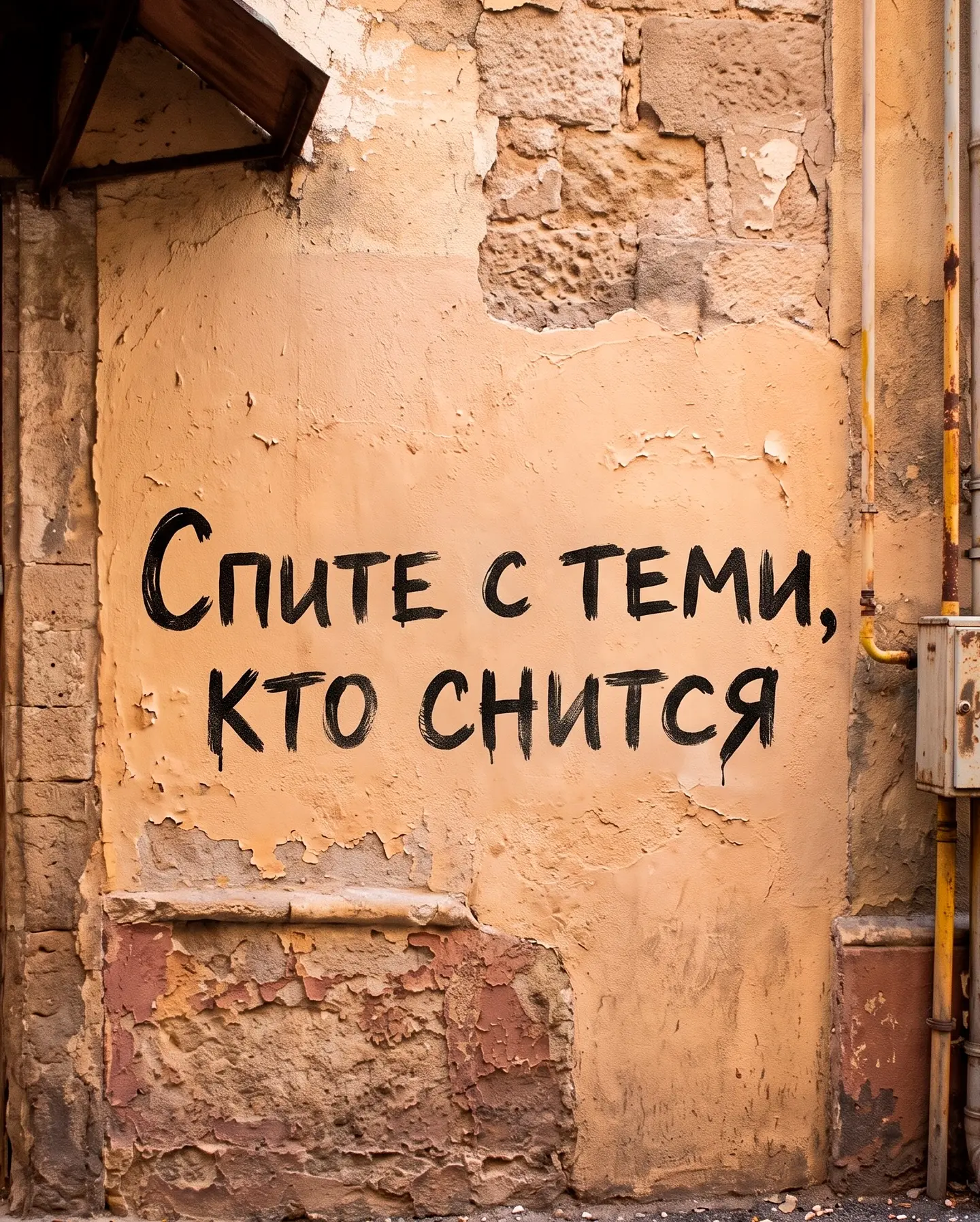 #кафеверлибр
