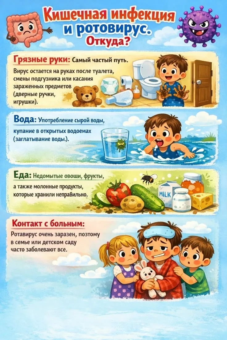 Фото