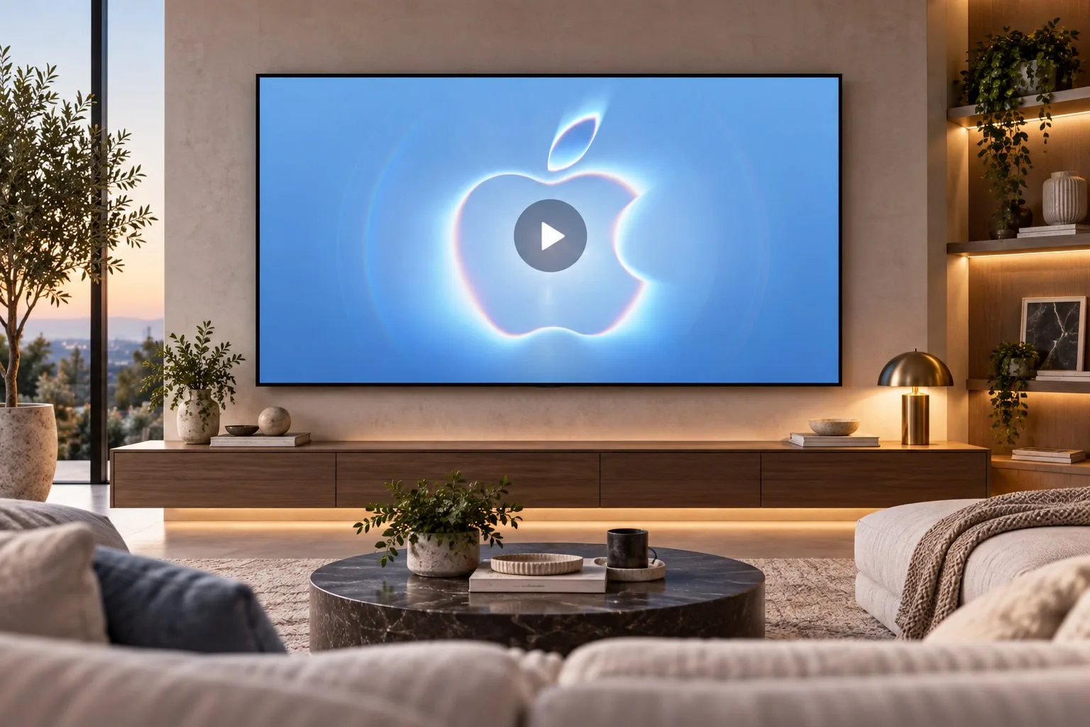 🍏 Уже сегодня Apple покажет новые iPhone!