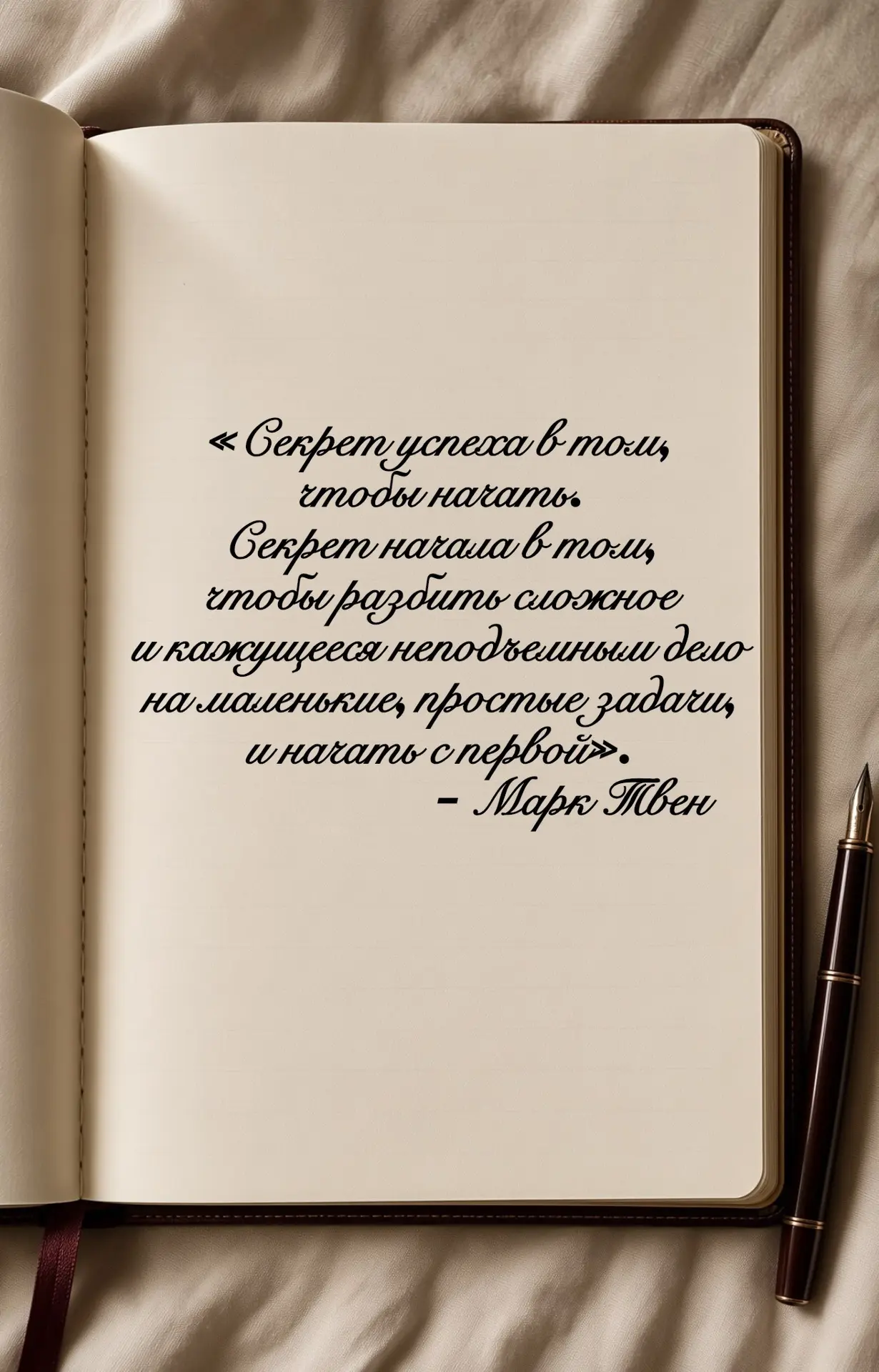 Доброе утро, друзья!🌞
