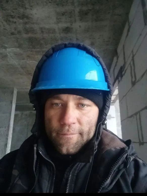 Разыскиваем брата Лобова Алексея Сергеевича  13.12.1989гр