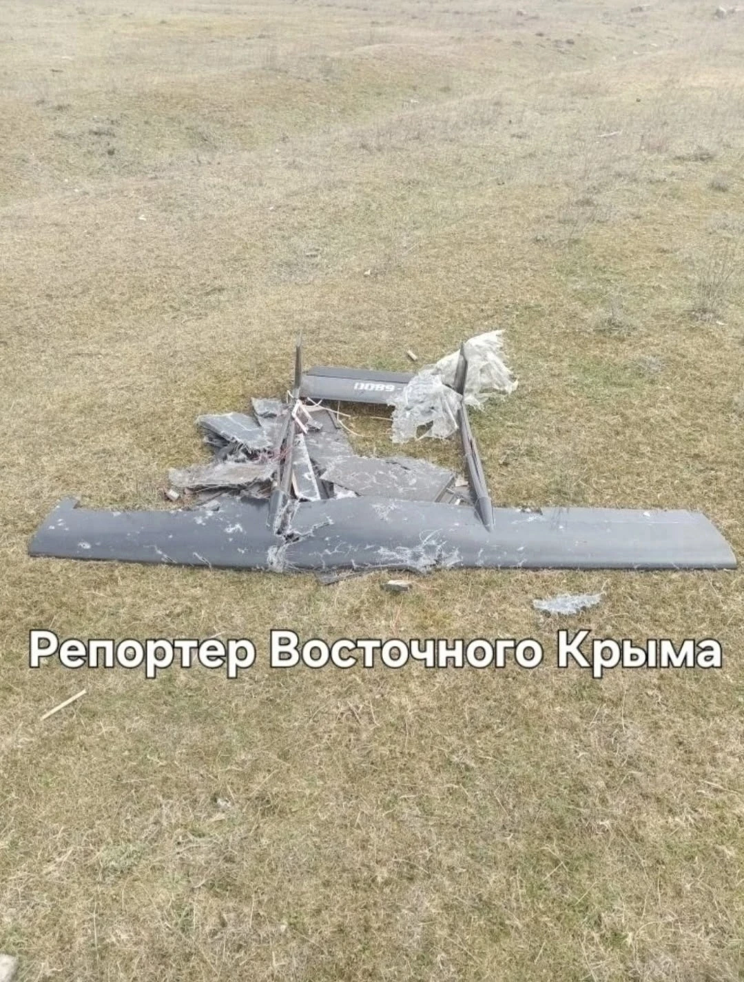 Враг продолжает атаковать Восточный Крым

Как сообщили газете #РепортерВосточногоКрыма в министерств