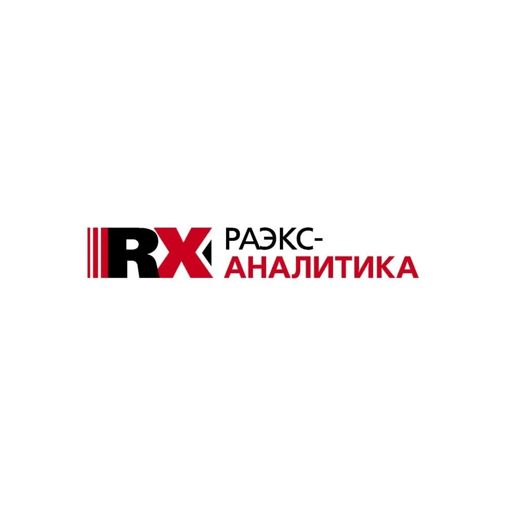 📌 Рейтинги RAEX 2026 года: школы Тамбовской области в числе лучших