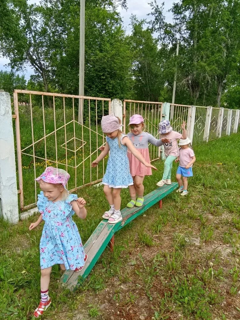#ЗаЗдоровыйОбразЖизни