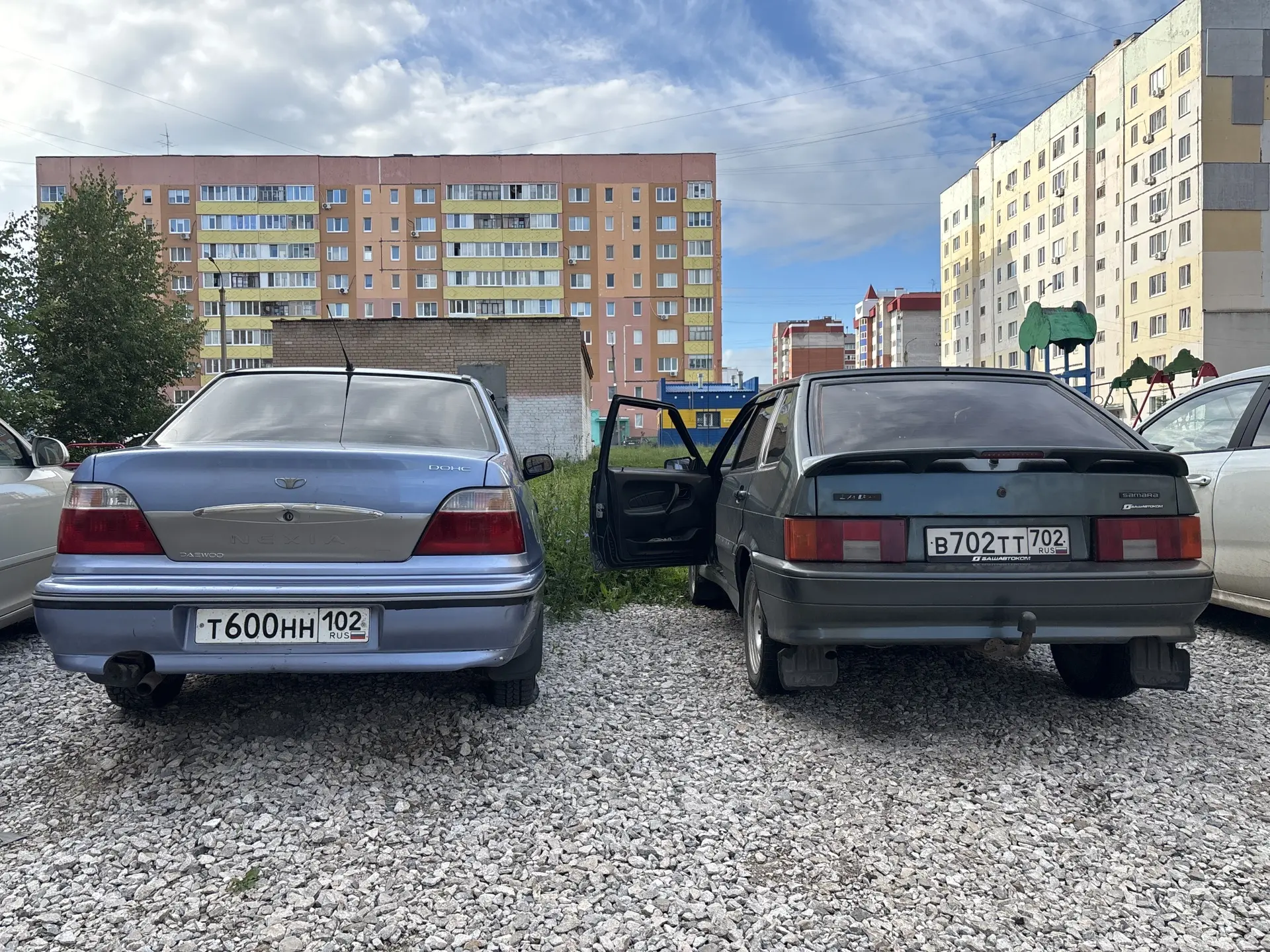 Продам номера,по цене в личку