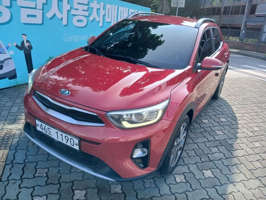 🚗 Новое объявление: