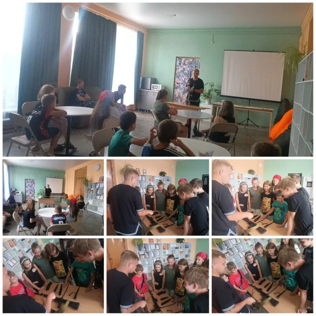 24.07.2026г.