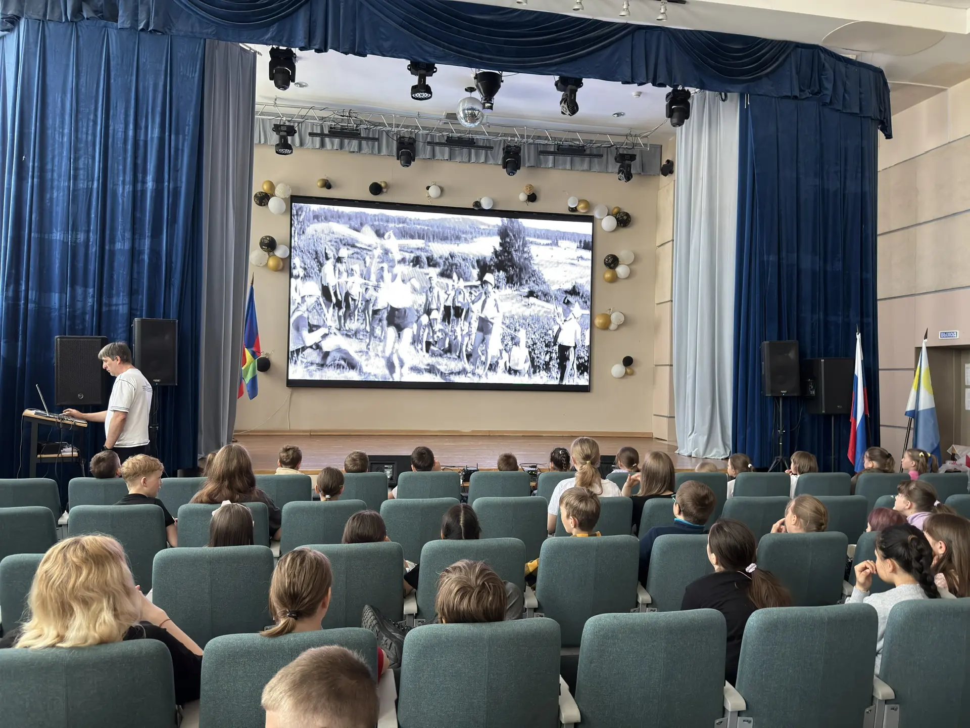 #ДеньПамяти
#НАВИГАТОРЫДЕТСТВА8
 #РОСДЕТЦЕНТР 
#ДВИЖЕНИЕПЕРВЫХ 
#ПОМНИМОВАЖНОМ 
#ЛАГЕРЬРАДУГА 
#ДЕНЬ